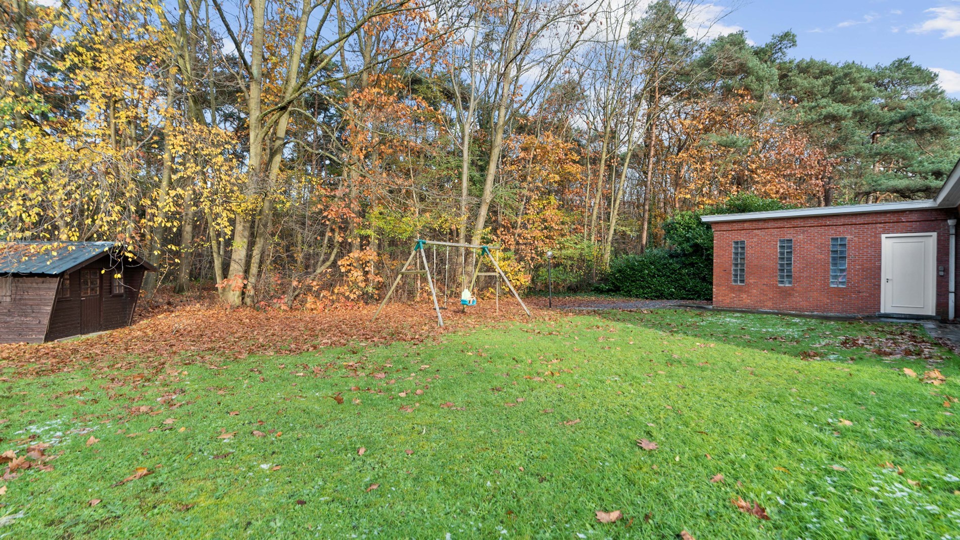 Maison à vendre à Aarschot avec 6 chambres - photo 4