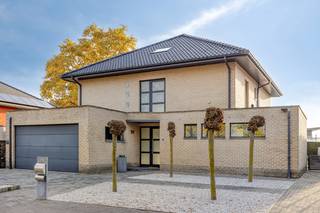 Maison à vendre à Lanaken