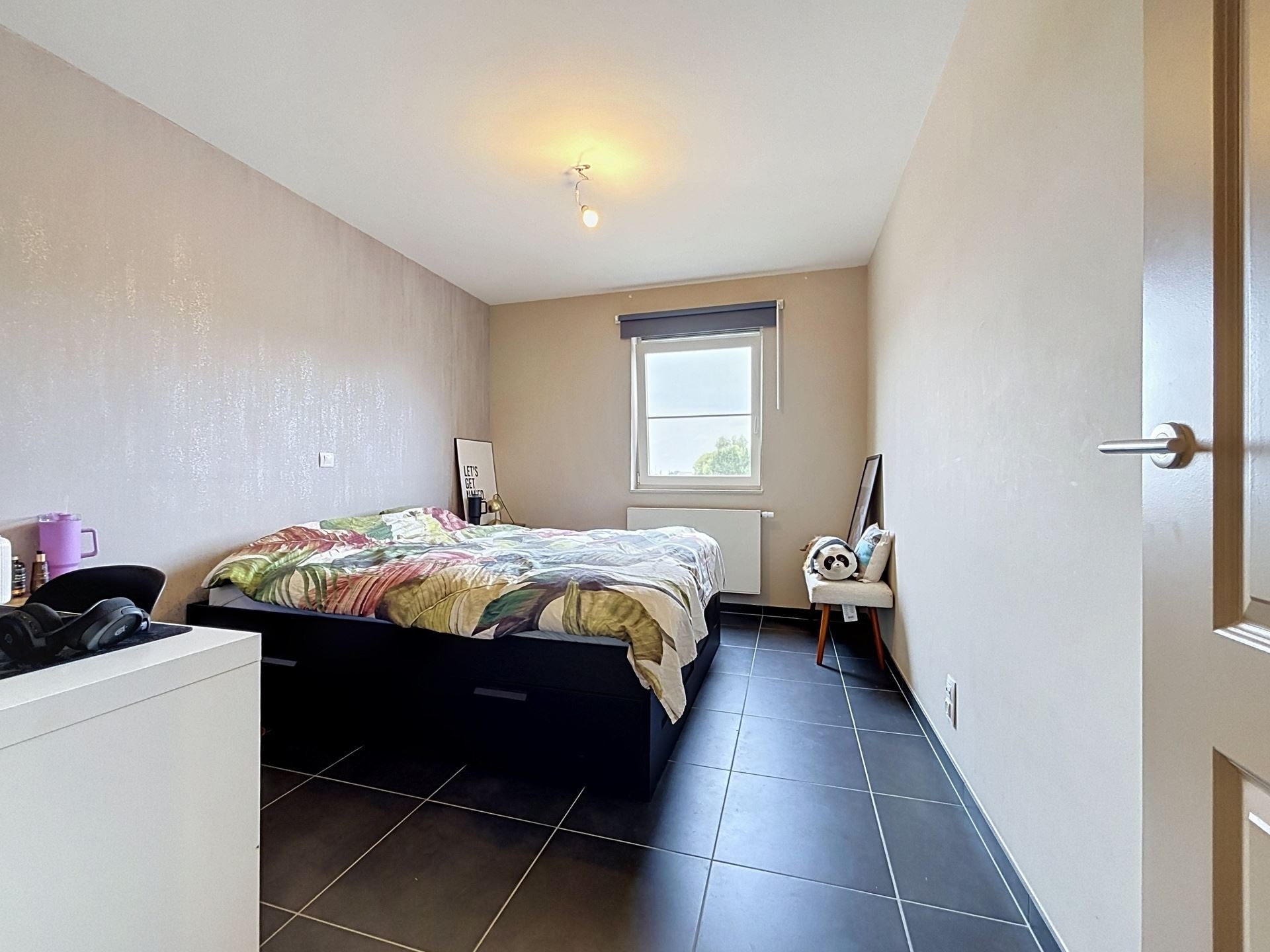 Apartment for rent in Ypres with 2 bedrooms - photo 5