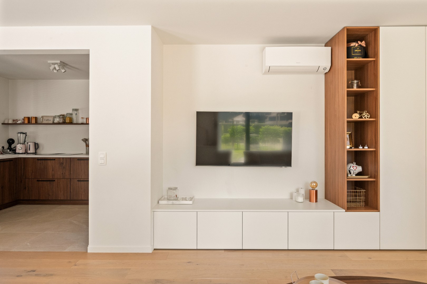 Luxury apartment in Schilde - photo 4