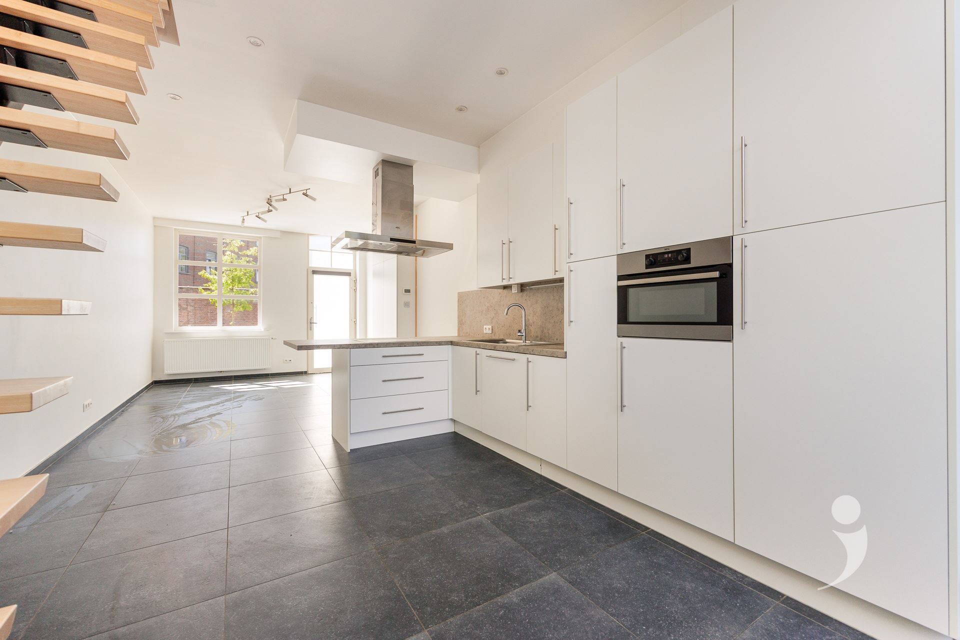 Maison à vendre à Aarschot avec 2 chambres - photo 2