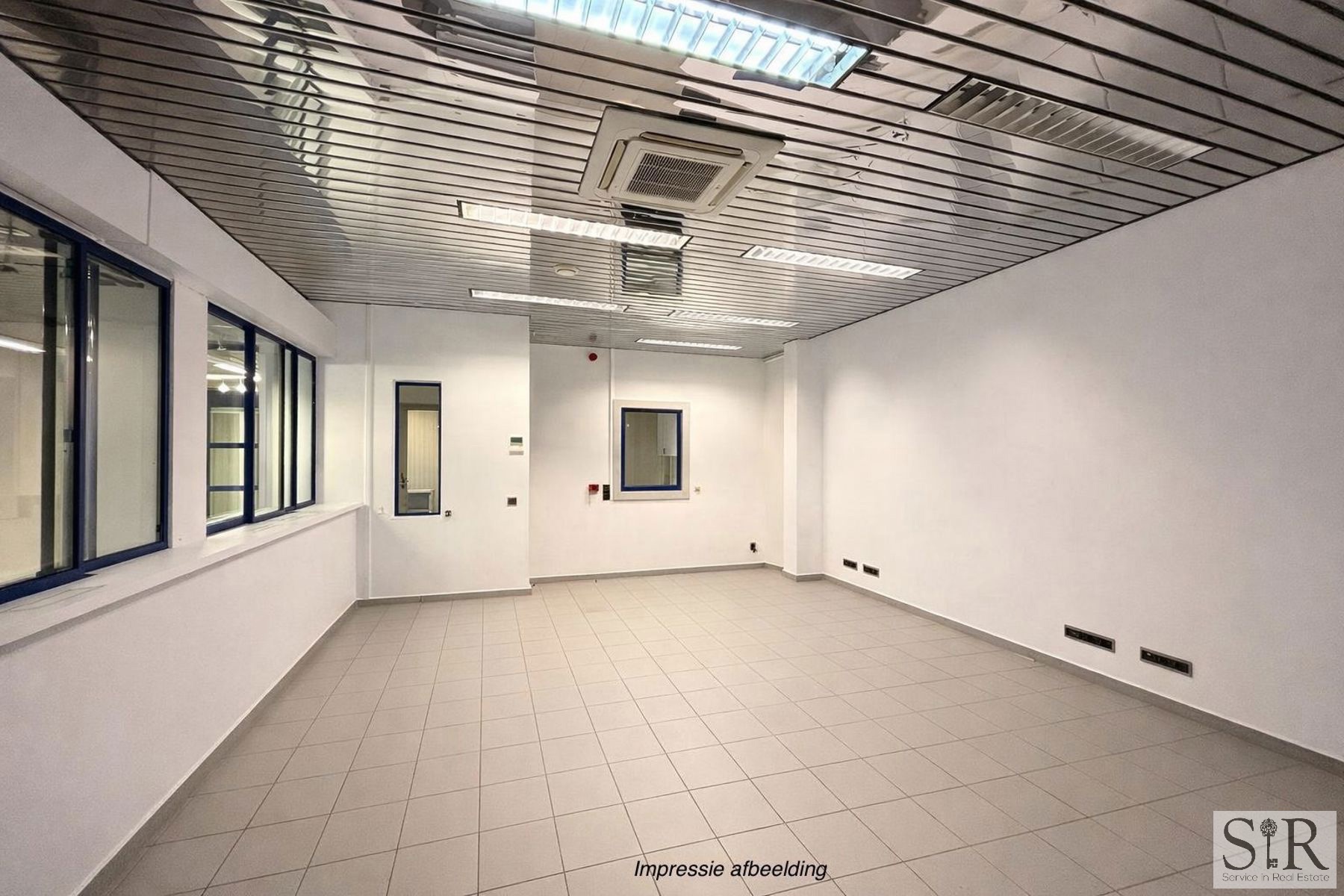 Commercieel te huur in Mechelen - foto 2