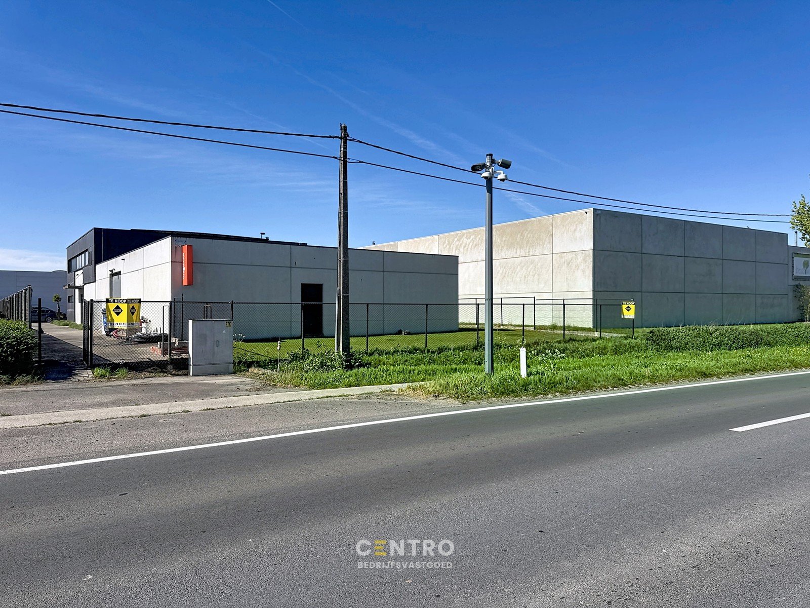 …