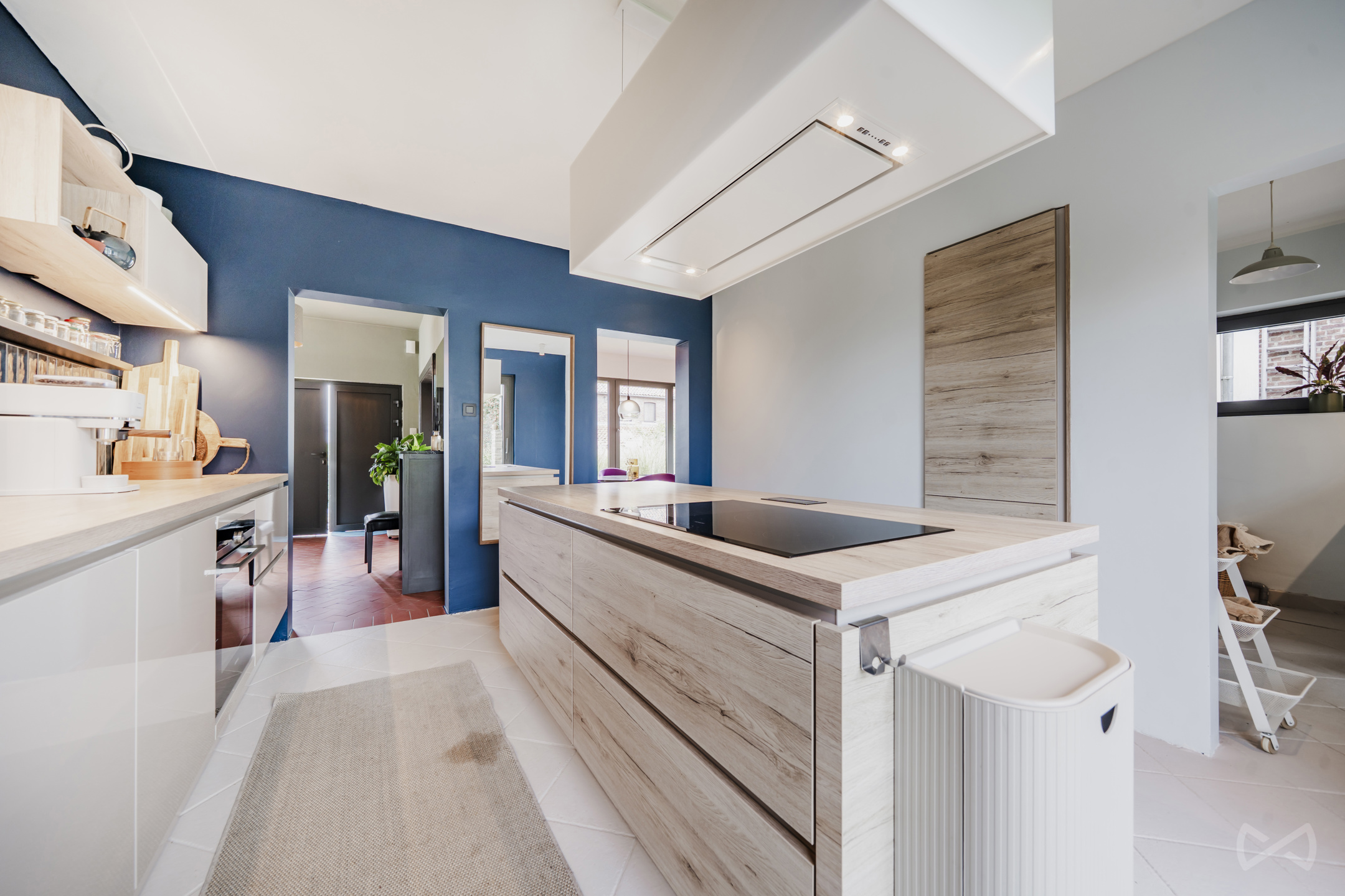 We Invest Hesbaye stelt u voor ... 0499/19.26.45 - foto 5