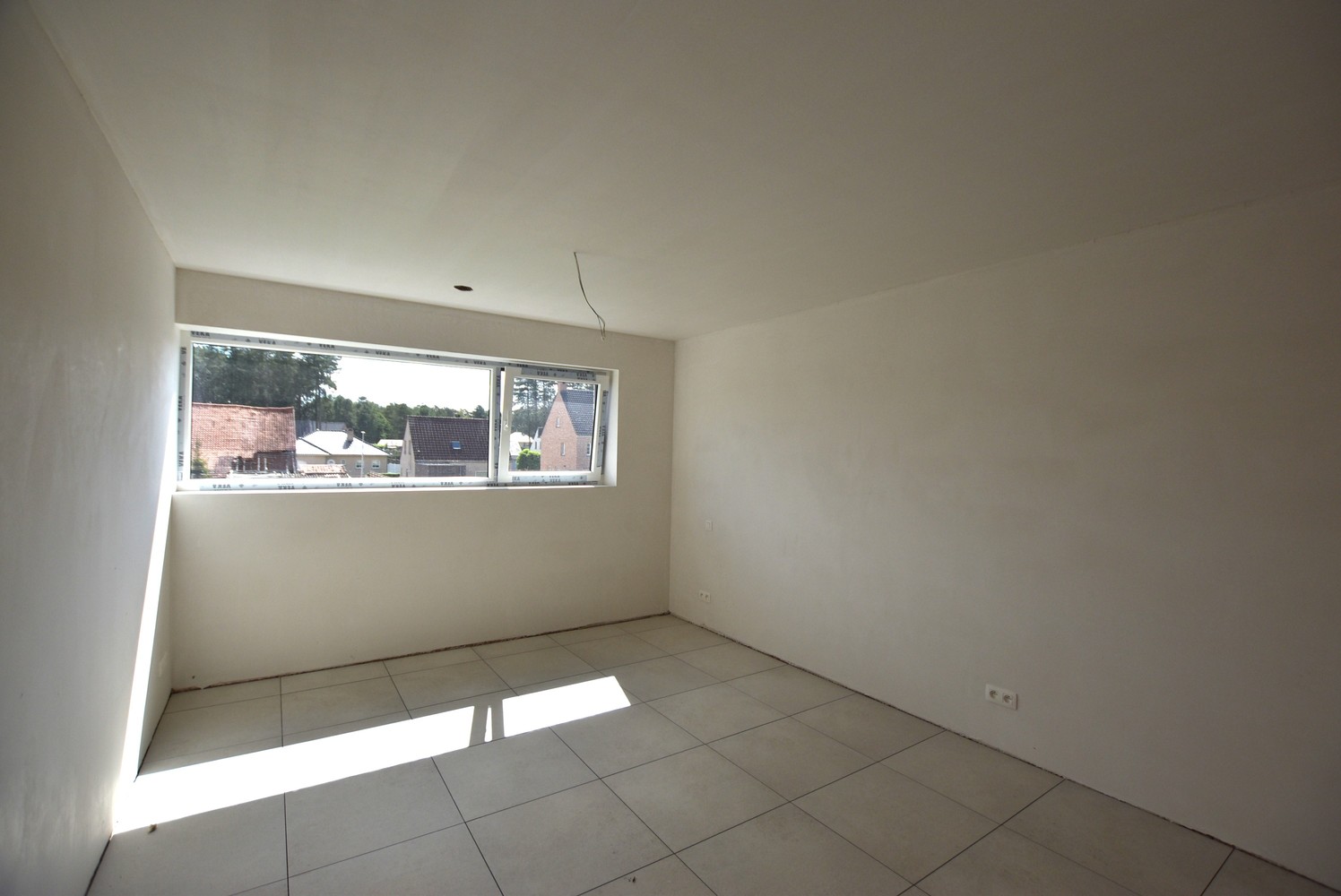 Maison à vendre à Laakdal avec 3 chambres - photo 5