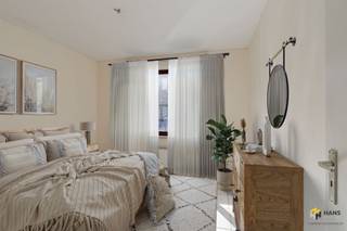 Apartment for sale in Boom