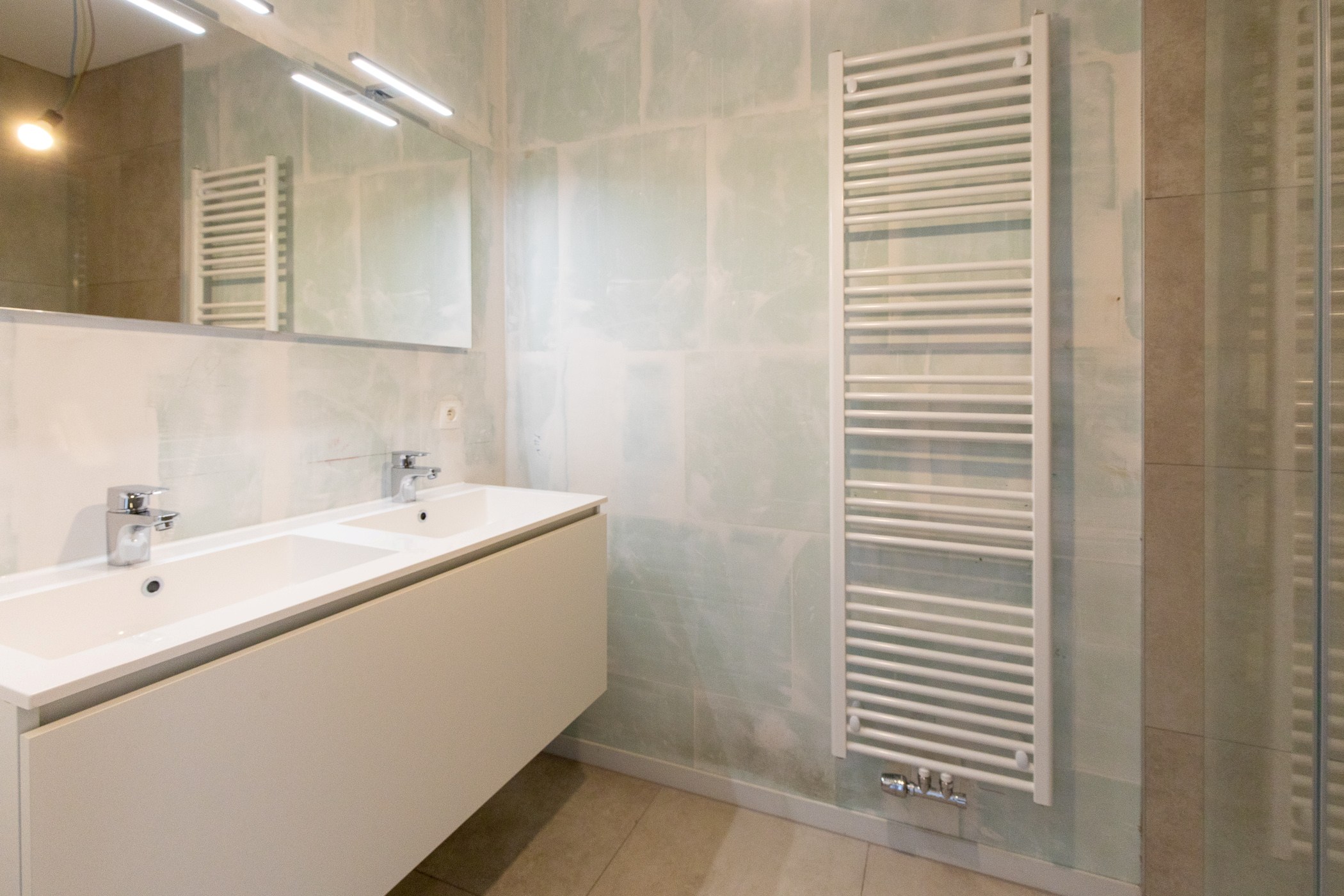 Appartement - foto 4