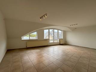 For rent, ENERGY-EFFICIENT SPACIOUS flat in BrakelThis TOP PROPERTY is situated in an excellent location in Brakel, close to the renovated Market...