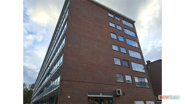 Appartement à louer à Deurne avec 1 chambre - photo 4