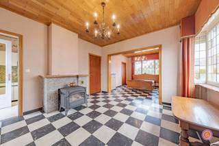 House for sale in Bornem