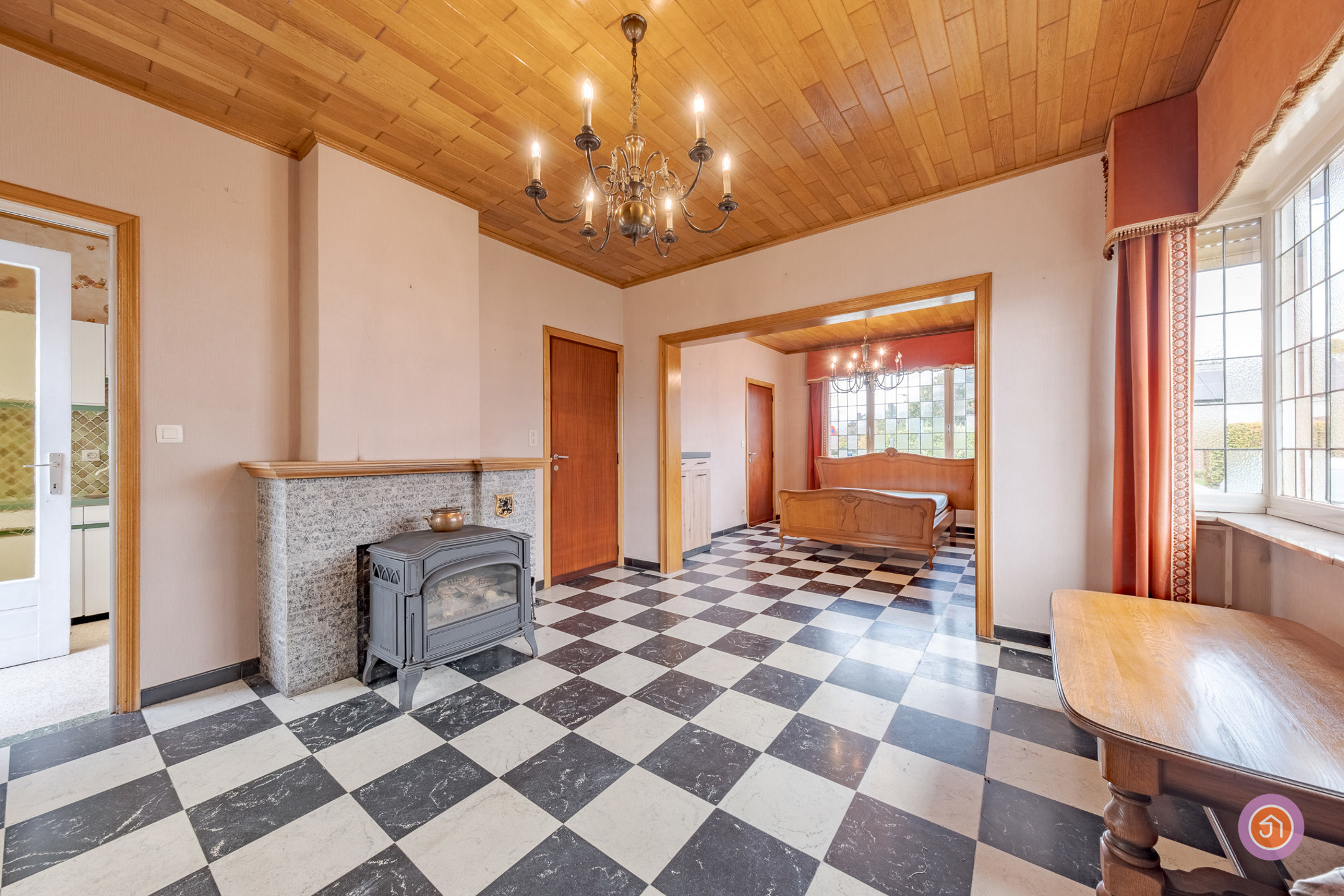 House for sale in Bornem with 3 bedrooms - photo 3