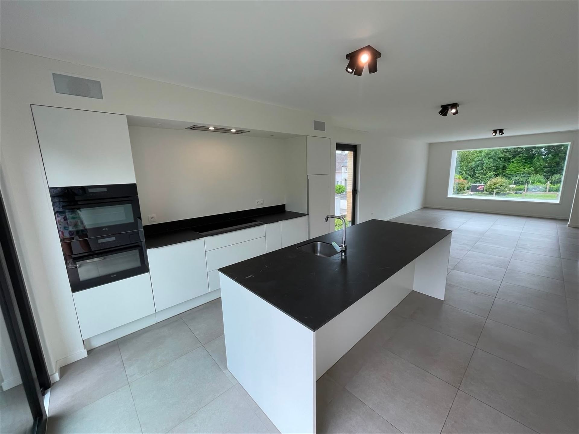 Woning - foto 3