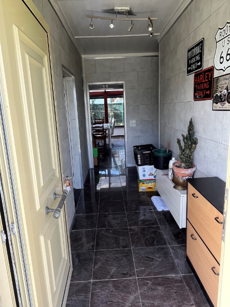 Open bebouwing op 745m² - foto 4