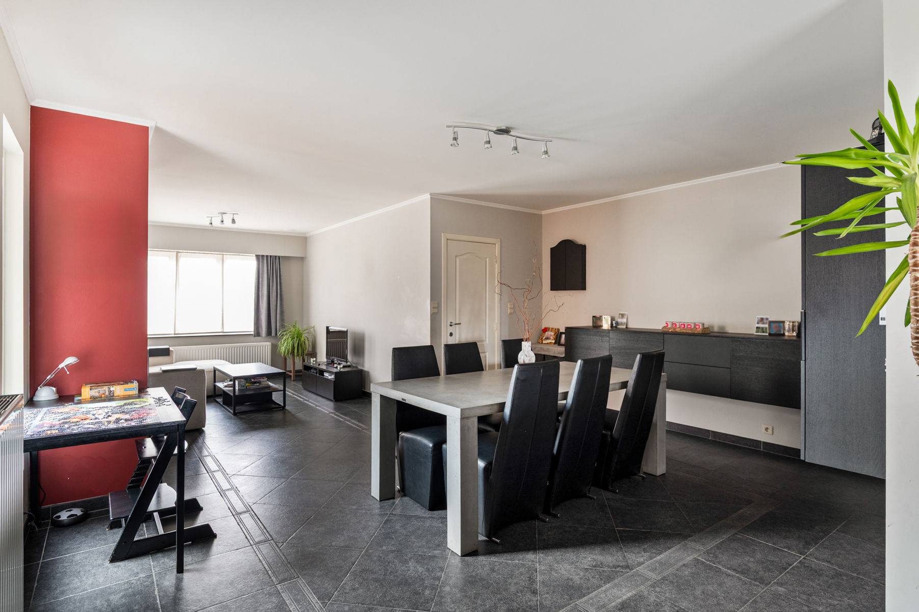 House for sale in Gooreind with 4 bedrooms - photo 4