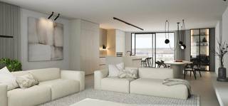 Appartement à vendre à Westerlo