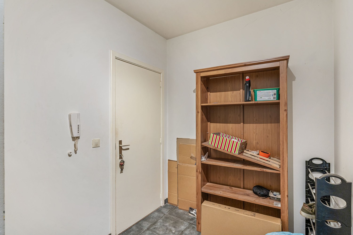 Appartement te koop in Lubbeek met 2 slaapkamers - foto 3