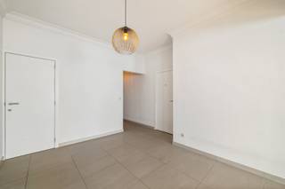Appartement à vendre à Ostende