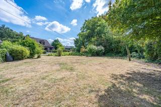 Maison à vendre à Begijnendijk