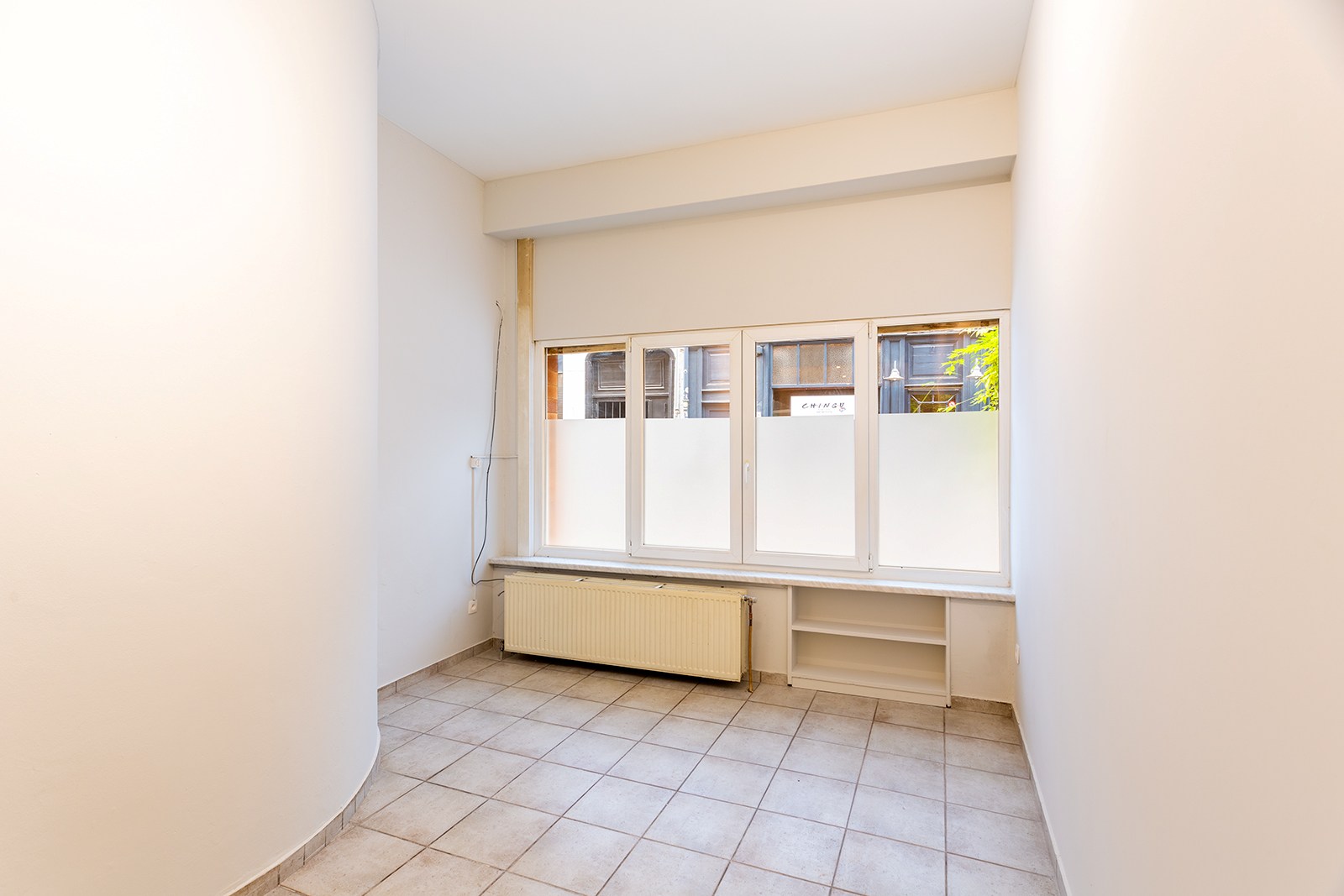 Appartement à vendre à Anvers avec 1 chambre - photo 5