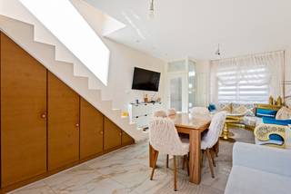 House for sale in Antwerp