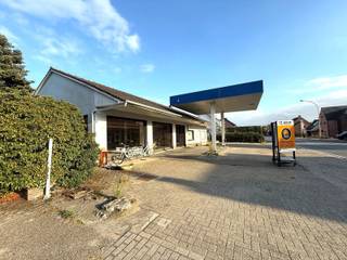 Land for sale in Herentals