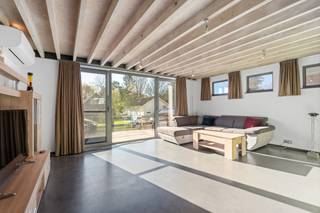 Te koop: open bebouwing in Romeinseweg 12, Tielrode (Temse), gelegen in een rustige woonwijk.Deze woning uit 2003 biedt maximale rust en privacy...