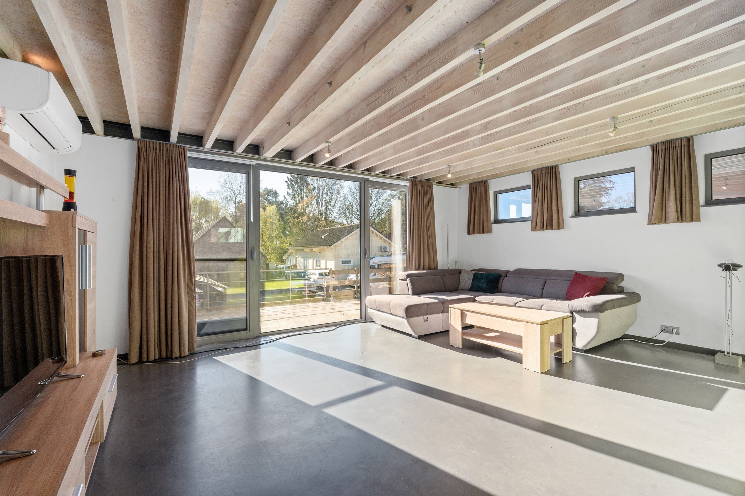 Energiezuinig open huis in Tielrode - foto 2