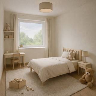 House for sale in Bruges