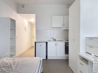 Apartment for sale in Antwerp