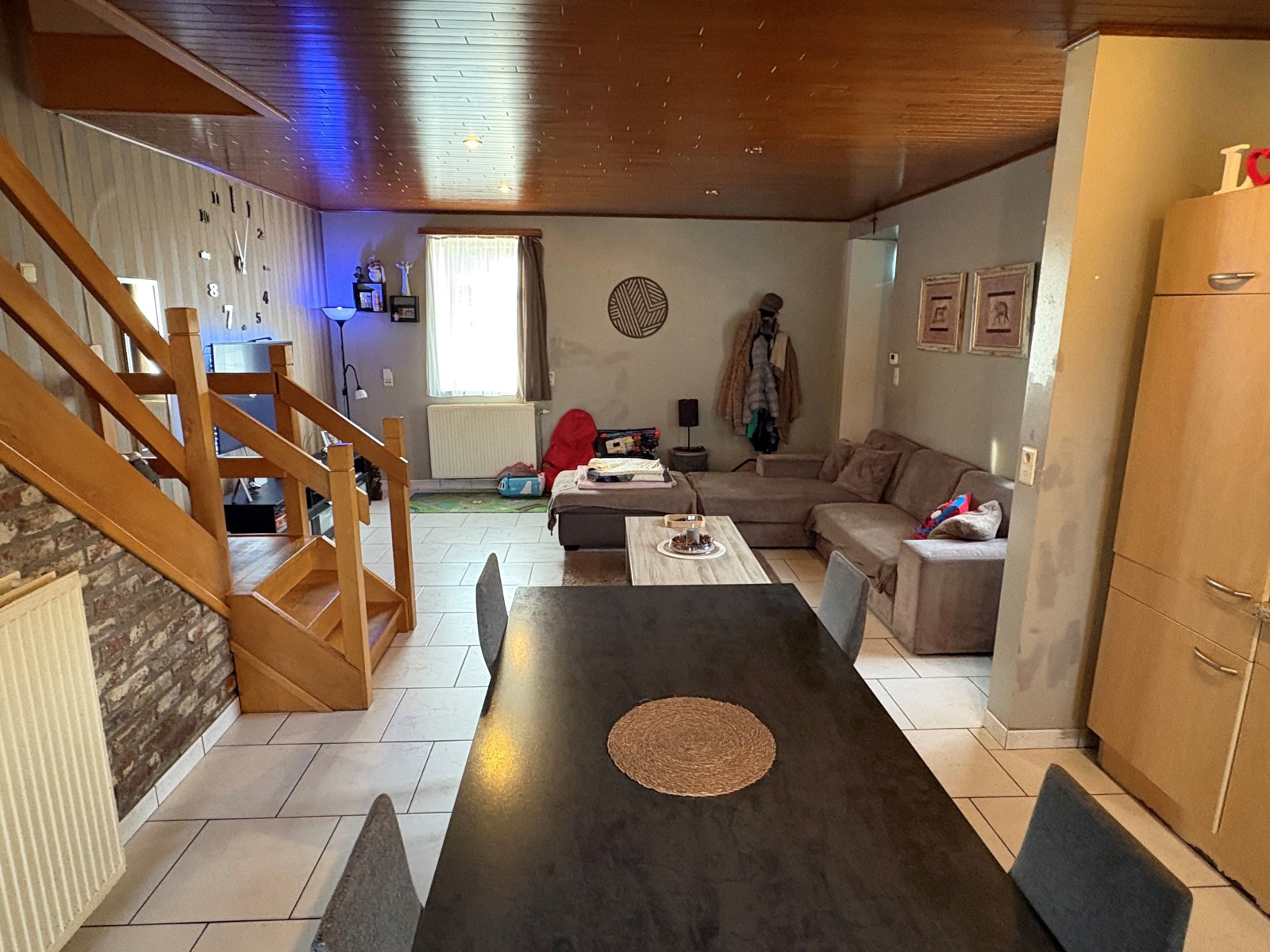 House for sale in Heers with 6 bedrooms - photo 5