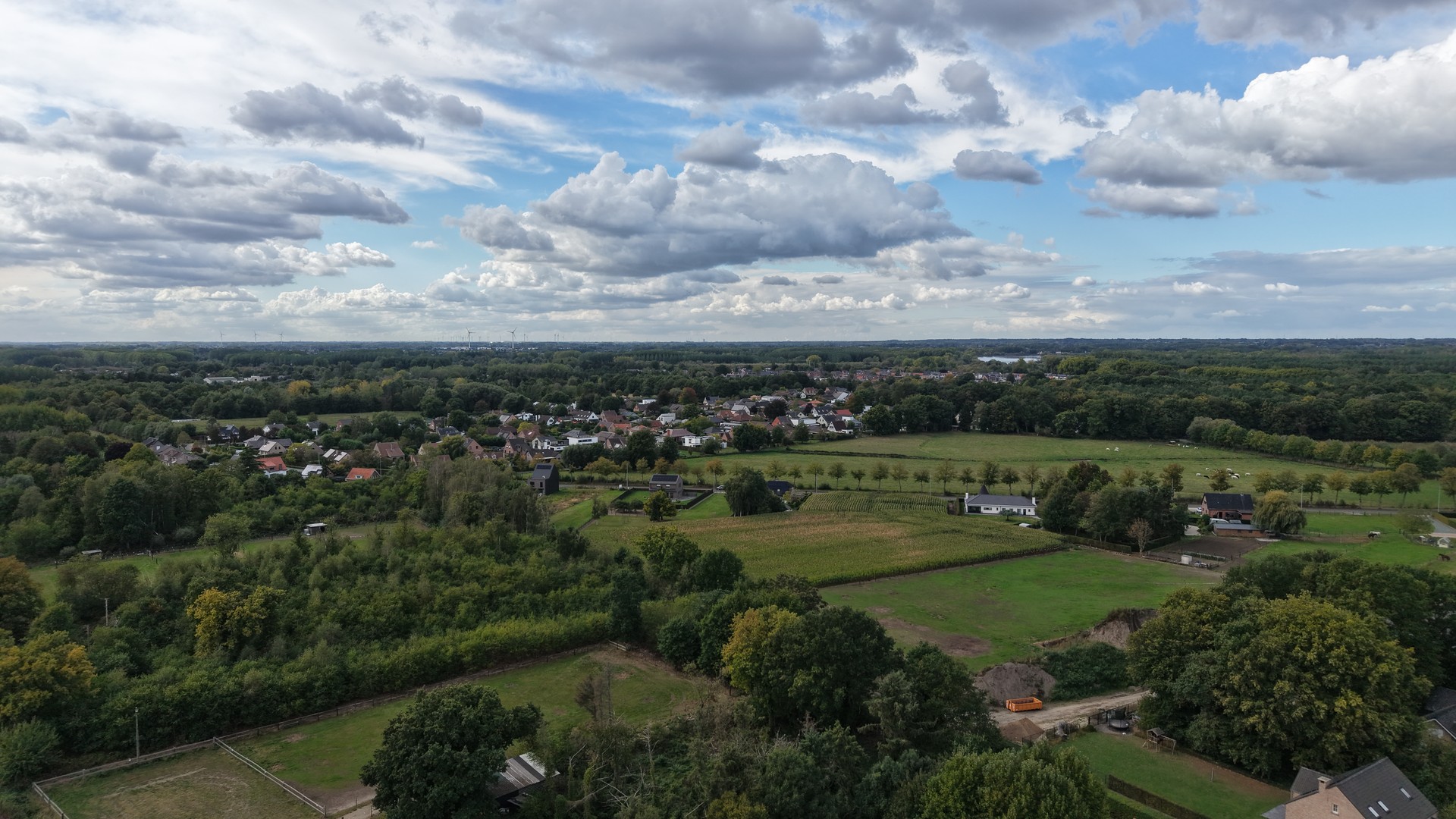 862m² speelruimte voor bouwers met dromen - foto 5