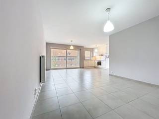 Appartement à vendre à Ypres