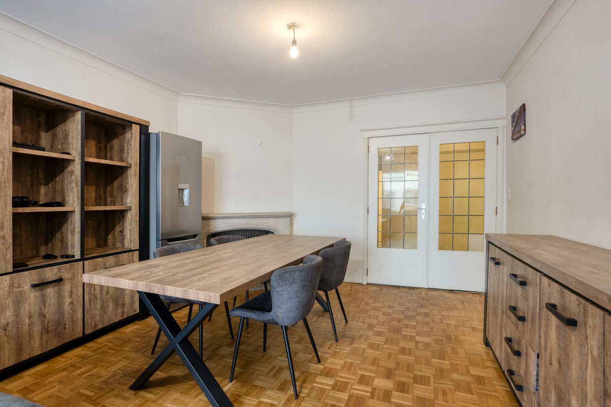 Apartment for sale in Leuven with 2 bedrooms - photo 4
