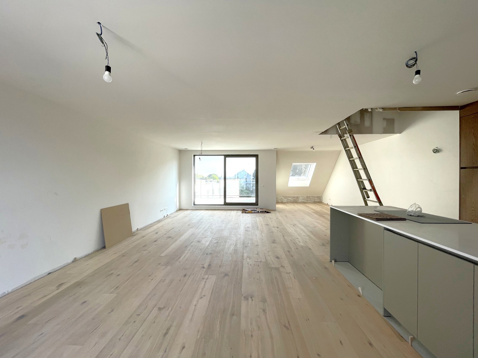 Appartement à vendre à Heist-Op-Den-Berg avec 3 chambres - photo 5