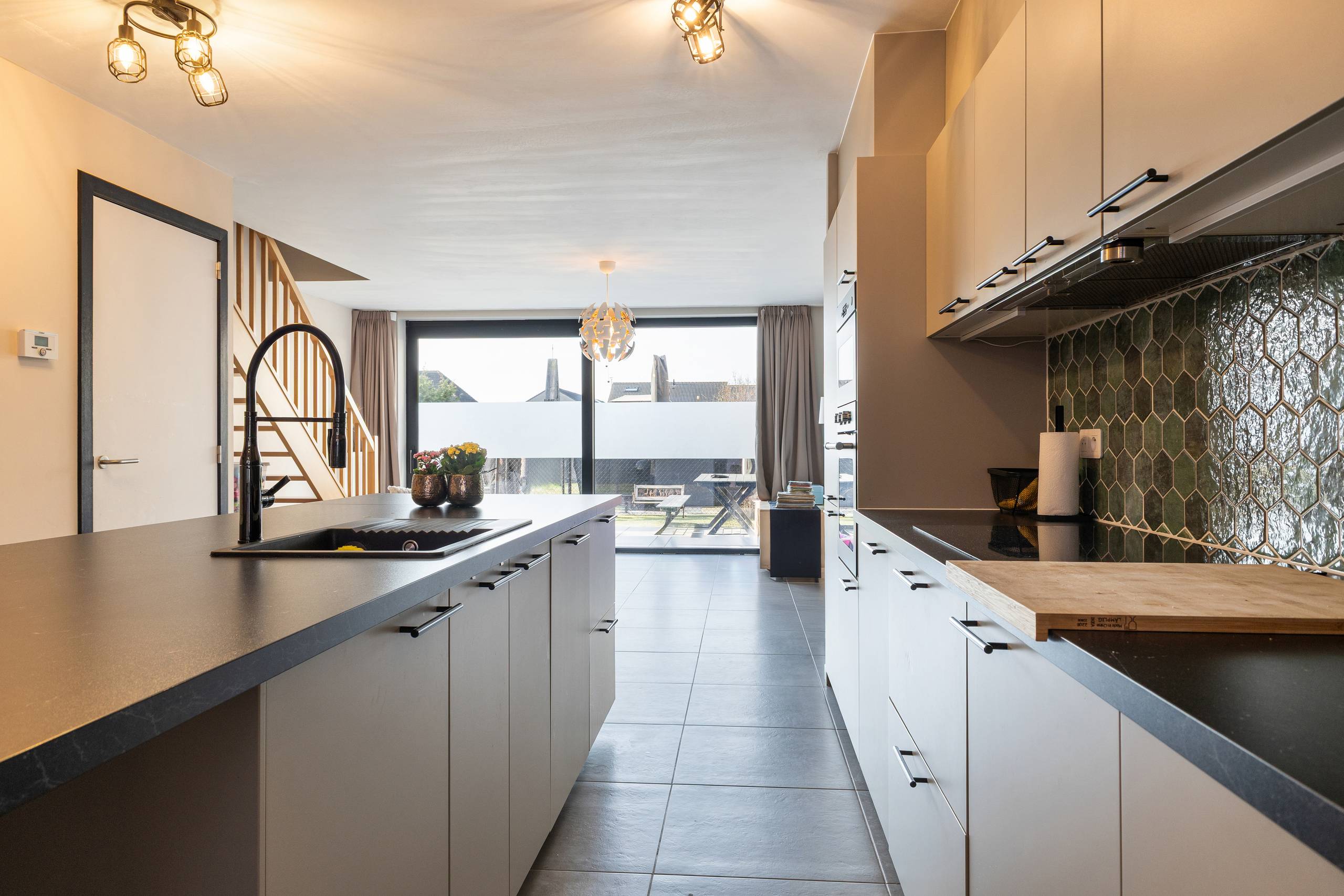 Energiezuinige woning te koop in Adinkerke! - foto 3