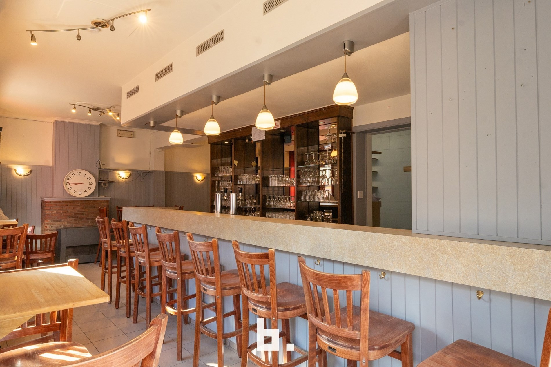 House for sale in Kortrijk with 4 bedrooms - photo 4