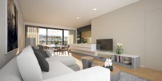 Apartment for sale in Ypres