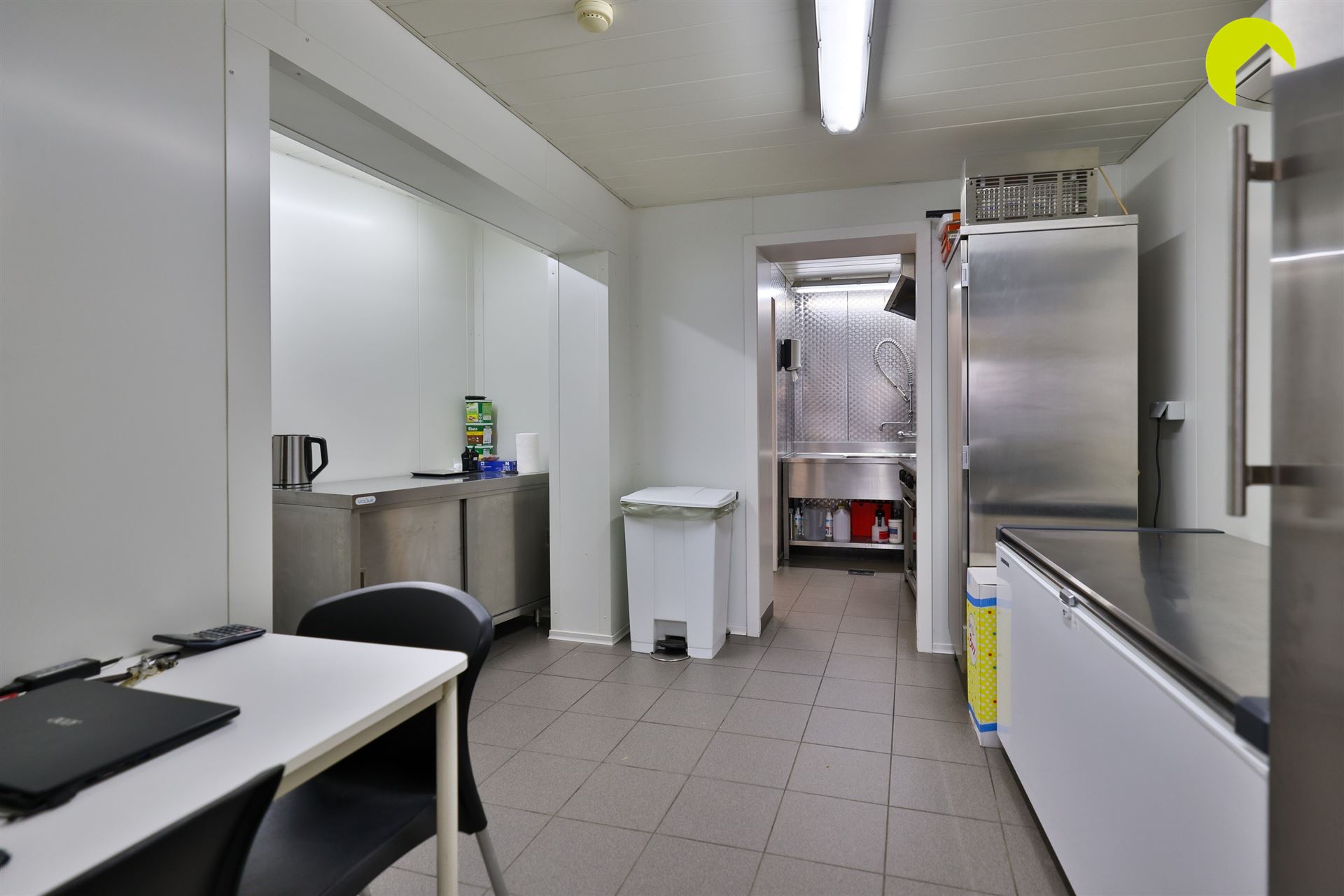 Commercial for sale in Hemiksem with 2 bedrooms - photo 5