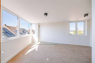 Are you looking for a strategically located yield property with strong return prospects? Then discover this small-scale building consisting of...