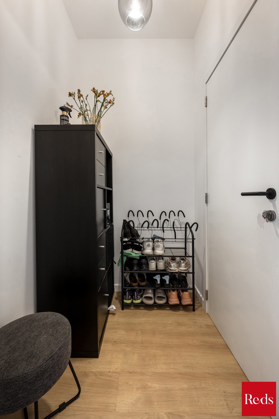 4 app + magazijn met potentieel tot 5e unit – Kievitwijk - foto 4