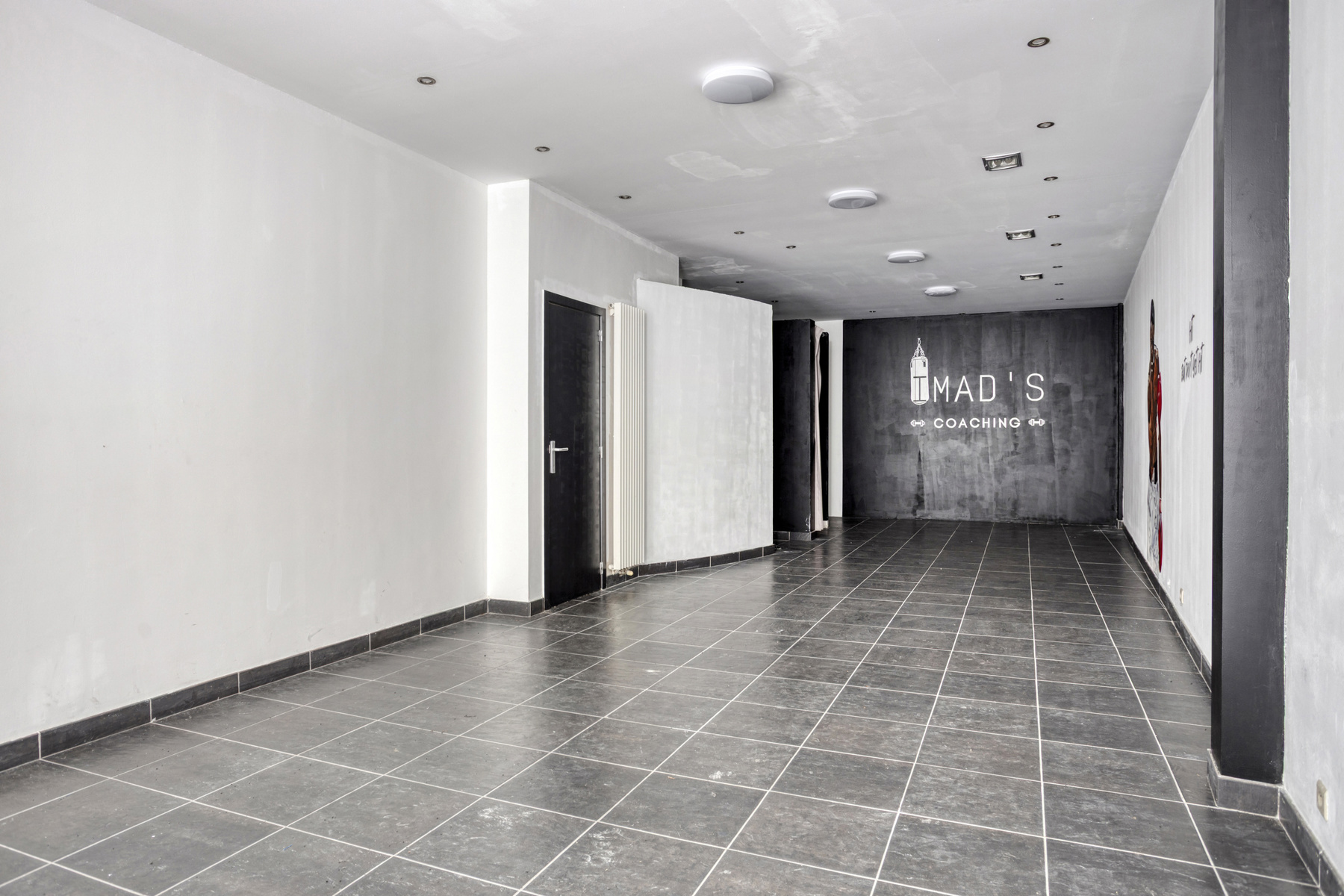 Commercieel te huur in Sint-Truiden - foto 4