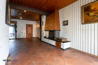 House for sale in Dendermonde