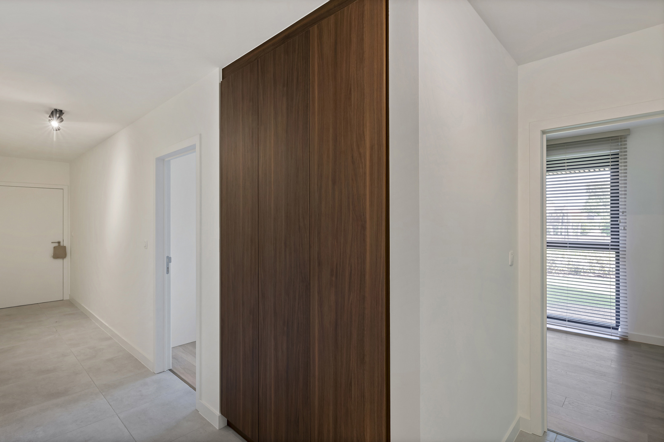 Project te koop in Oud-Turnhout - foto 4