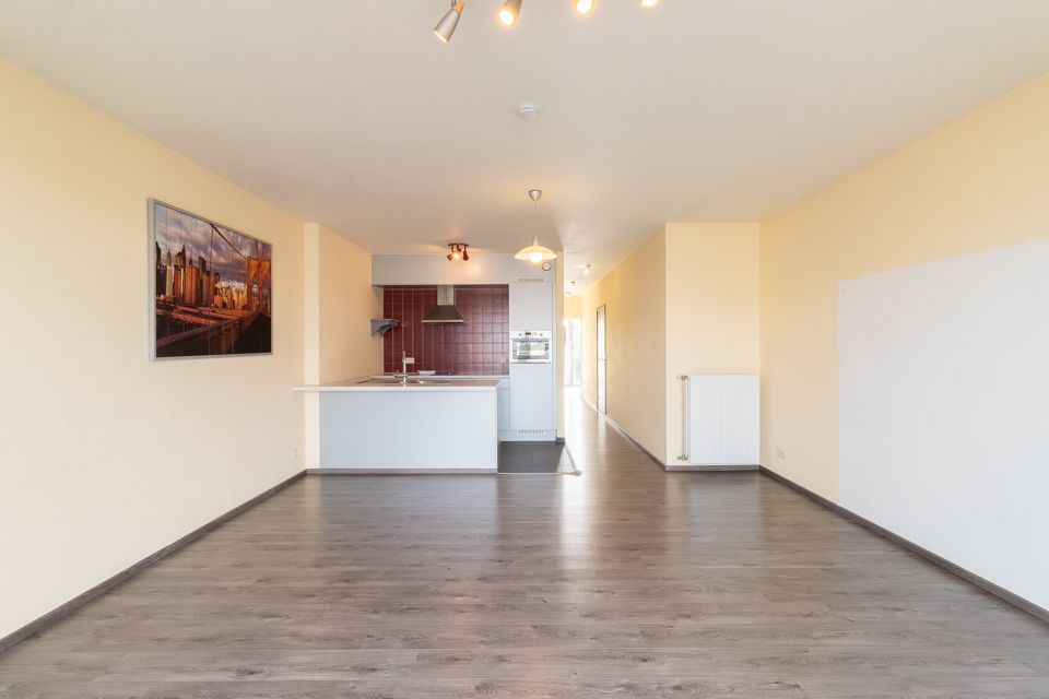 Instapklaar appartement in Wilrijk! - foto 4