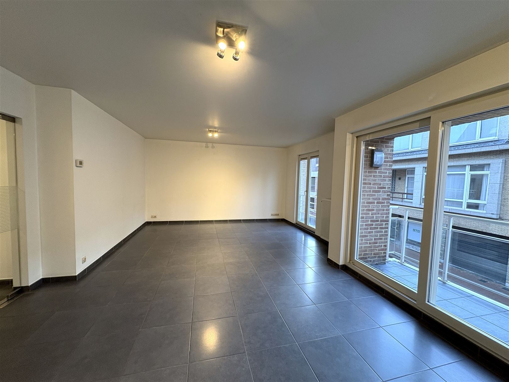 Appartement à vendre à Bellegem avec 2 chambres - photo 4