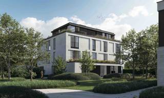Appartement à vendre à Lochristi