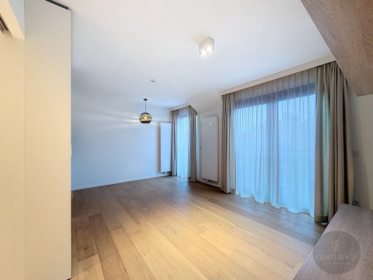 Apartment for rent in Knokke-Heist with 1 bedroom - photo 3