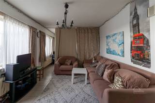 Te koop: op te frissen studio in het bruisende BorgerhoutAdres: Drink 19 bus 16, 2140 BorgerhoutBent u op zoek naar een studio dat u volledig naar uw...