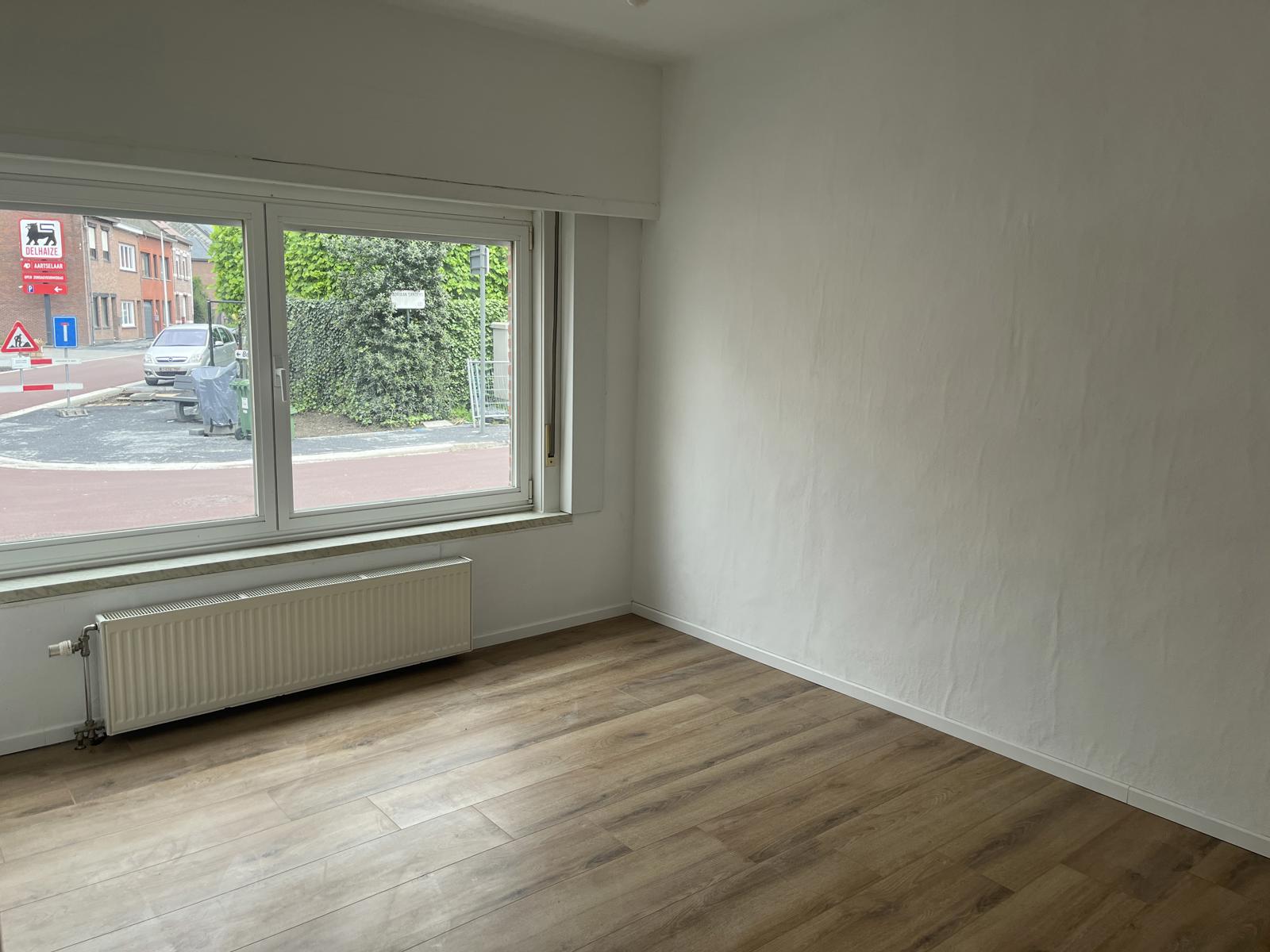 Maison à louer à Aartselaar avec 1 chambre - photo 4