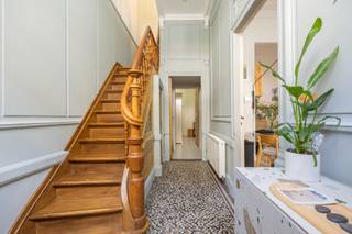 House for sale in Antwerp